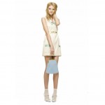 Praesent fringilla bag