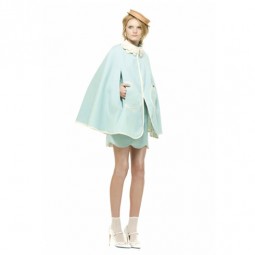 Suspendisse massa bag