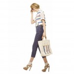 Varius neque at enim bag