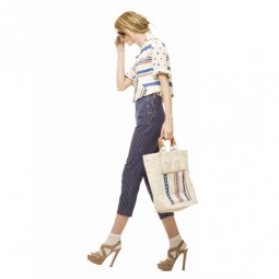 Varius neque at enim bag