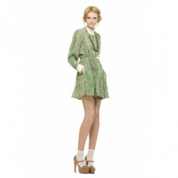 Suspendisse potenti bag