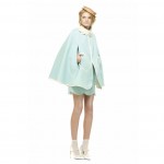 Consectetur adipiscing bag