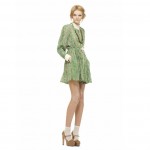 Ectus arcu rhoncus bag