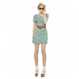 Integer tempor lacus bag